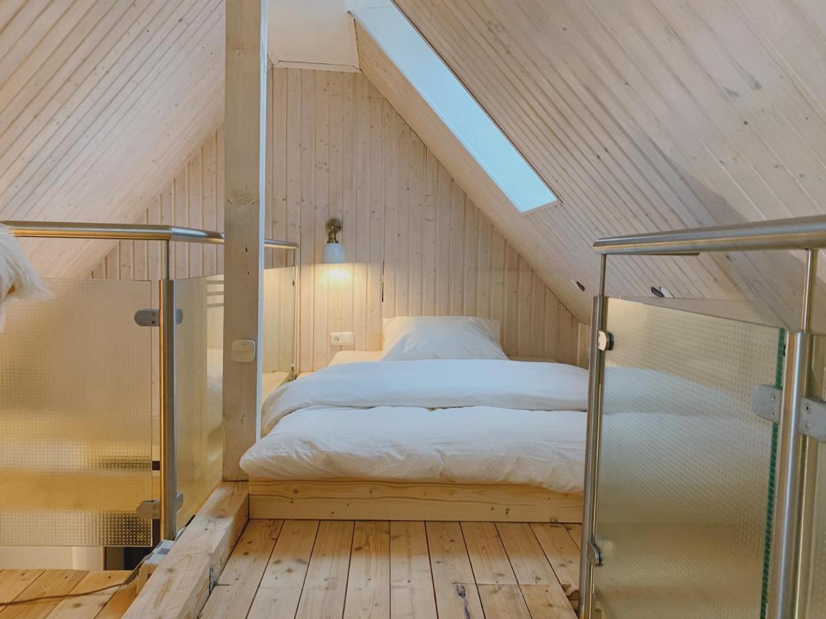 Hotel Weisse Muehle Breitenworbis Exteriér fotografie
